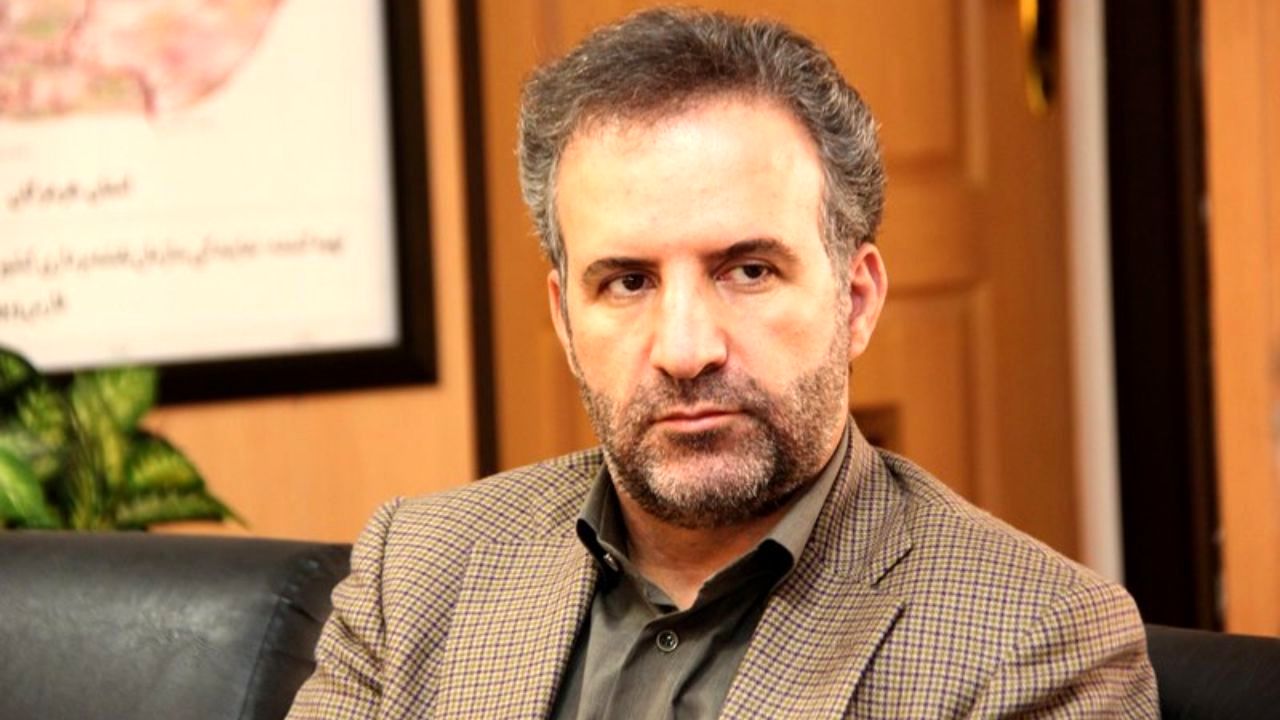 جلوی بحرانی‌تر شدن شیوع کرونا در کشور گرفته شود