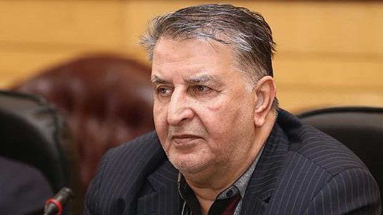 سطح مشارکت ما در انتخابات از کشورهای مدعی دموکراسی پایین‌تر نیست/ انتظار مشارکت بیشتری در انتخابات داشتیم/ مسئولان انتظارات مردم را برآورده نکرده‌اند/ نارضایتی‌‌ از برآورده نشدن توقعات اقتصادی، اشتغال و تولید بالاست/ تنها راه برگرداندن اعتماد به جامعه، خد