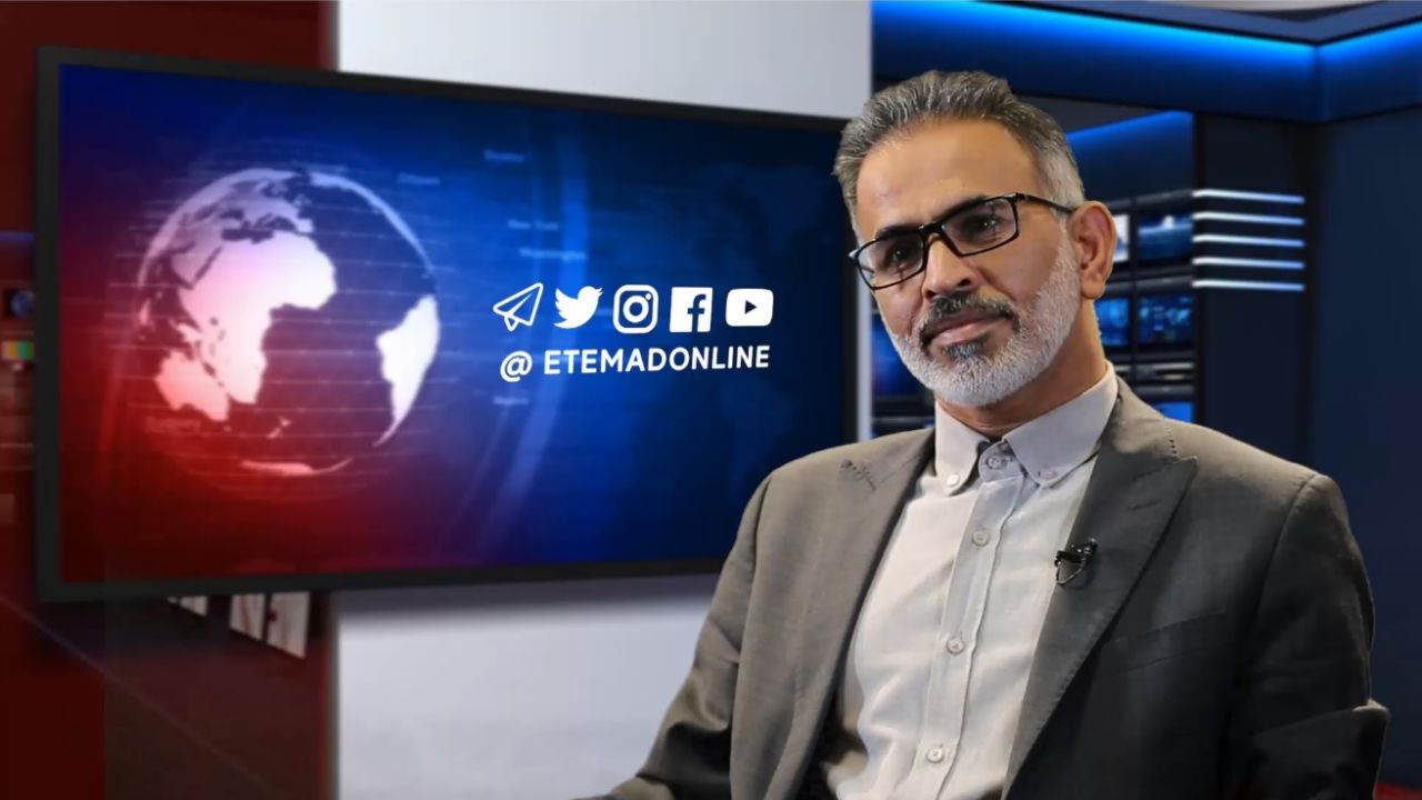 بهبود اوضاع اقتصادی و روابط خارجی از اولویت‌های مجلس یازدهم است/ قالیباف احتمالاً رئیس مجلس می‌شود/ تنش میان مجلس آینده و دولت قوت می‌گیرد/ برخی جایگاه‌ها اجازه نمی‌دهند تنش میان مجلس و دولت افزایش یابد