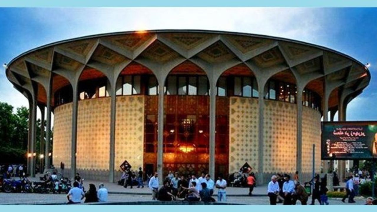 تلاش برای کاهش ضرر «کرونا» به تئاتری‌ها/ اجراها تمدید می‌شود؟