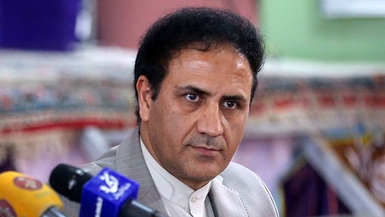 آغاز رزرو اینترنتی اسکان نوروزی فرهنگیان از 9 اسفند