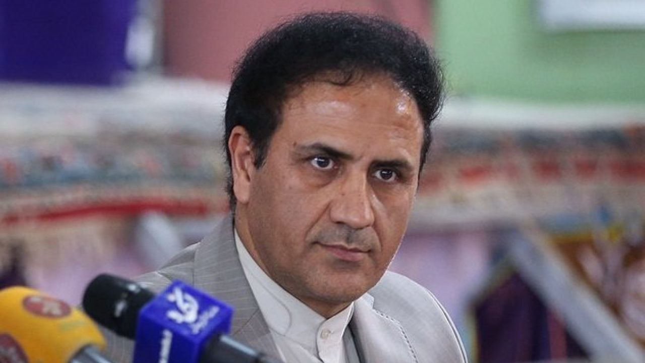 آغاز رزرو اینترنتی اسکان نوروزی فرهنگیان از 9 اسفند