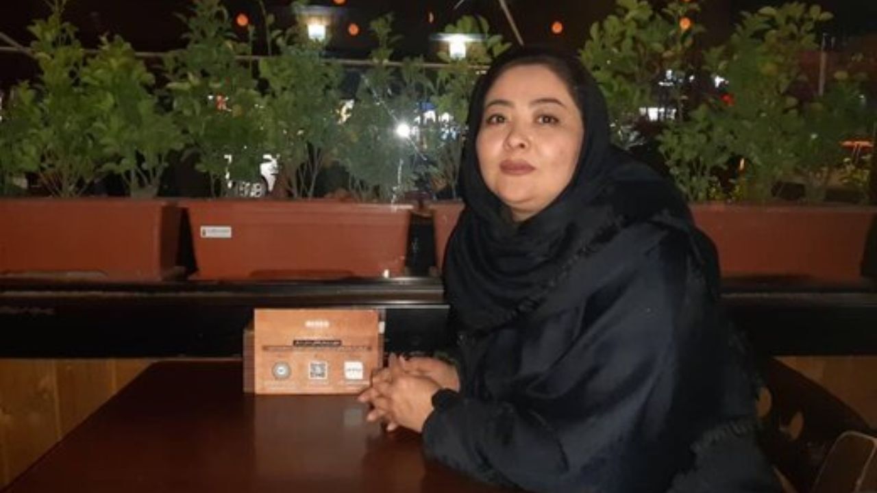 بازیگر فیلم «باران» مجید مجیدی پس از 20 سال از حسرت‌هایش گفت
