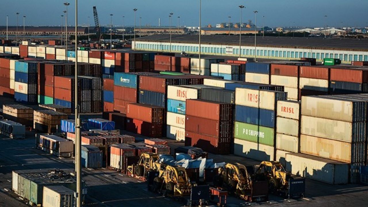 نقشه راه توسعه صادرات به زودی ابلاغ خواهد شد