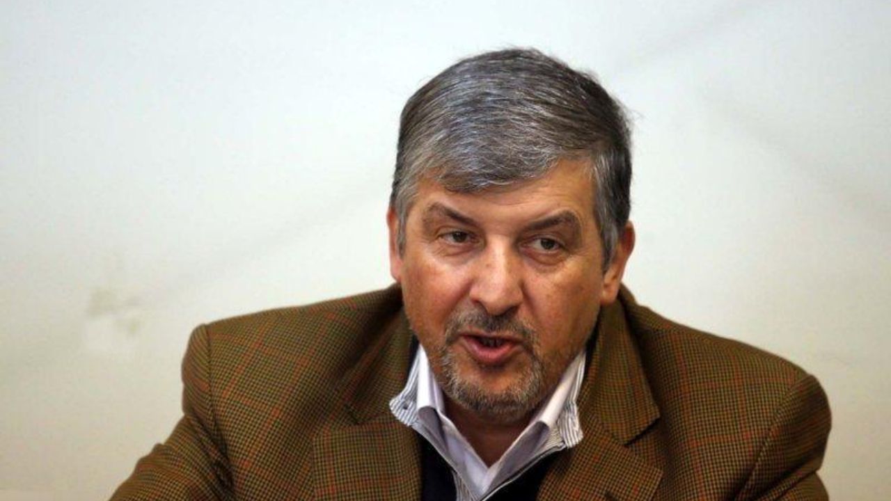 پول‌های کثیف نگذاشت وارد مجلس شوم/ مجلس یازدهم آماده رویارویی‌ همه‌جانبه با دولت دوازدهم است/ منتخبان مخالفان سرسخت برجام هستند/ تندروها از همین حالا خودشان را آماده انتخابات ریاست‌جمهوری می‌کنند