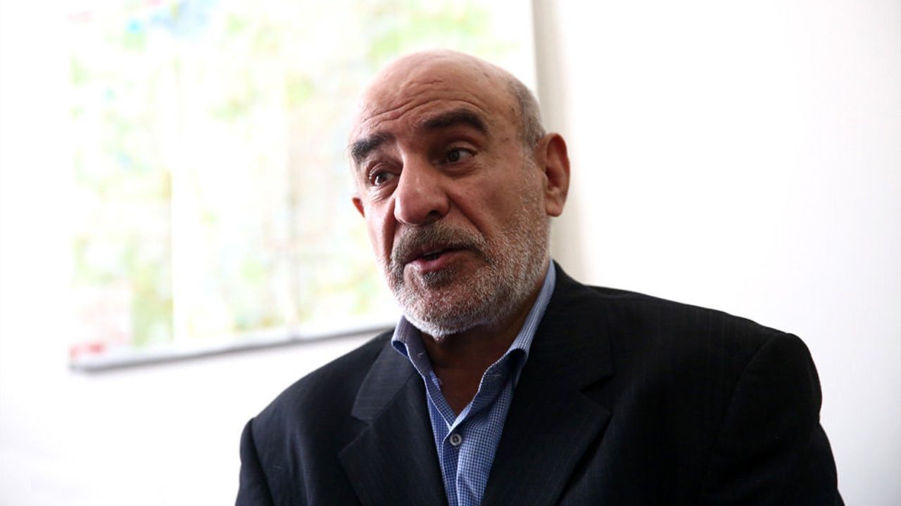 مجلس یازدهم اصلاح ساختار اقتصادی کشور را در دستور کار قرار دهد/ واقعیت‌ها همیشه خود را به تصمیم‌گیران تحمیل می‌کنند/ در فرمول اشتباه نمی‌توان نتیجه گرفت/ راه‌یافتگان به مجلس باید منافع، وحدت ملی و همبستگی اجتماعی را مورد توجه قرار دهند