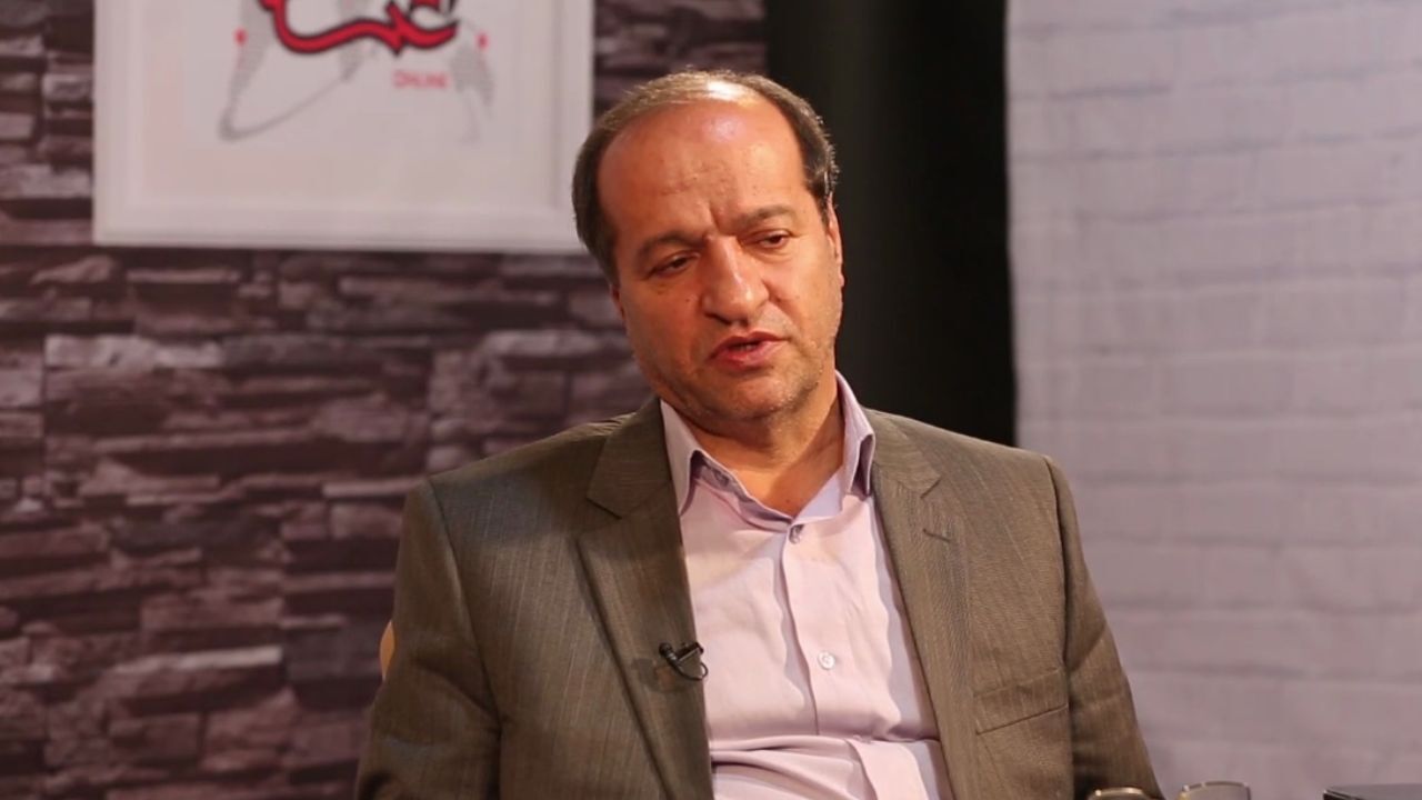 مصلحت مردم و کشور در تصویب معاهده FATF بود/ پیوستن ایران به FATF دغدغه نمایندگان مجلس یازدهم نیست