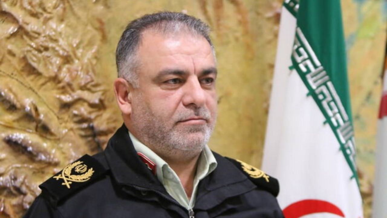کشف انبار احتکار نیم میلیون ماسک در شرق تهران