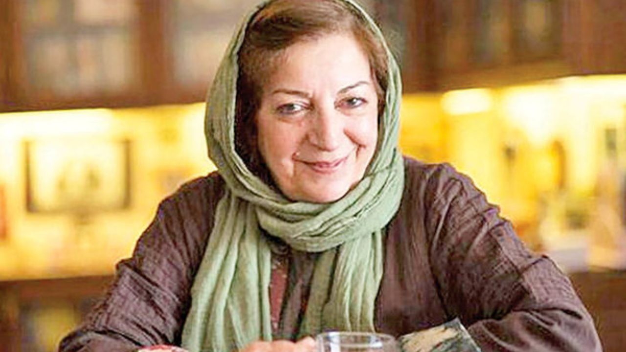 جشنواره نمایش عروسکی یزد به تعویق افتاد