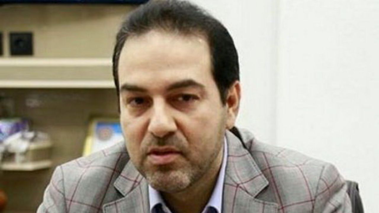 ضرورت تعطیلی یا ممنوعیت عرضه قلیان برای جلوگیری از افزایش ابتلا به کرونا