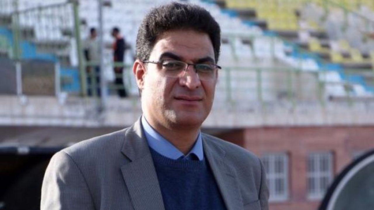 حاضر بودیم در تاریخ بازی معوقه استقلال ـ‌ فولاد با پرسپولیس بازی کنیم