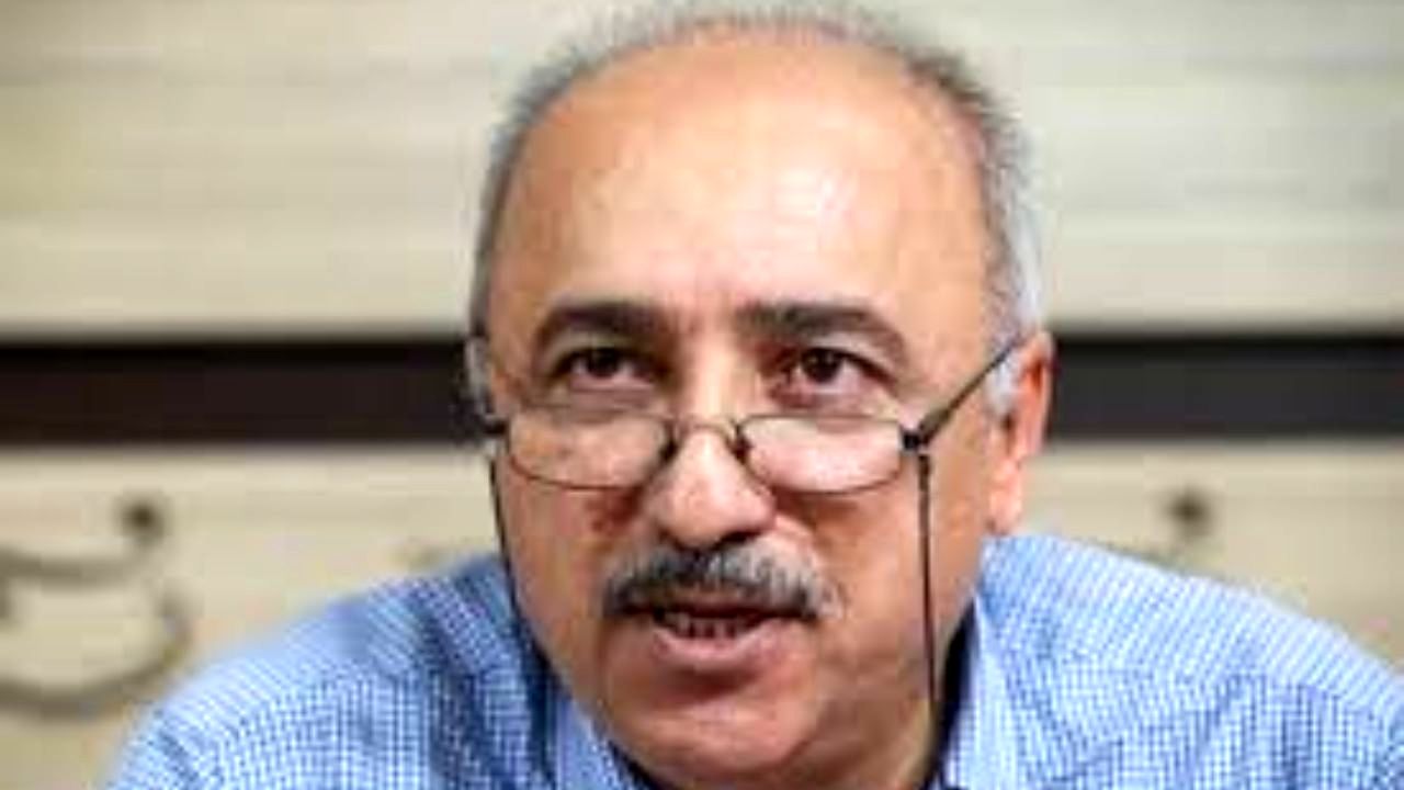 باید بستر ایجاد رفاه اقتصادی را فراهم کرد / شاخص‌های اقتصادی و اجتماعی در کشور مطلوب نیست