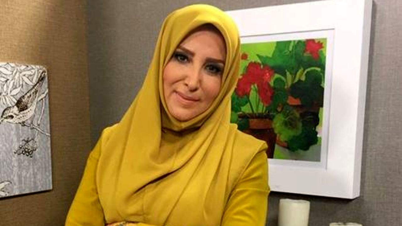 «خونه اینجاست» میزبان ژیلا امیرشاهی می‌شود