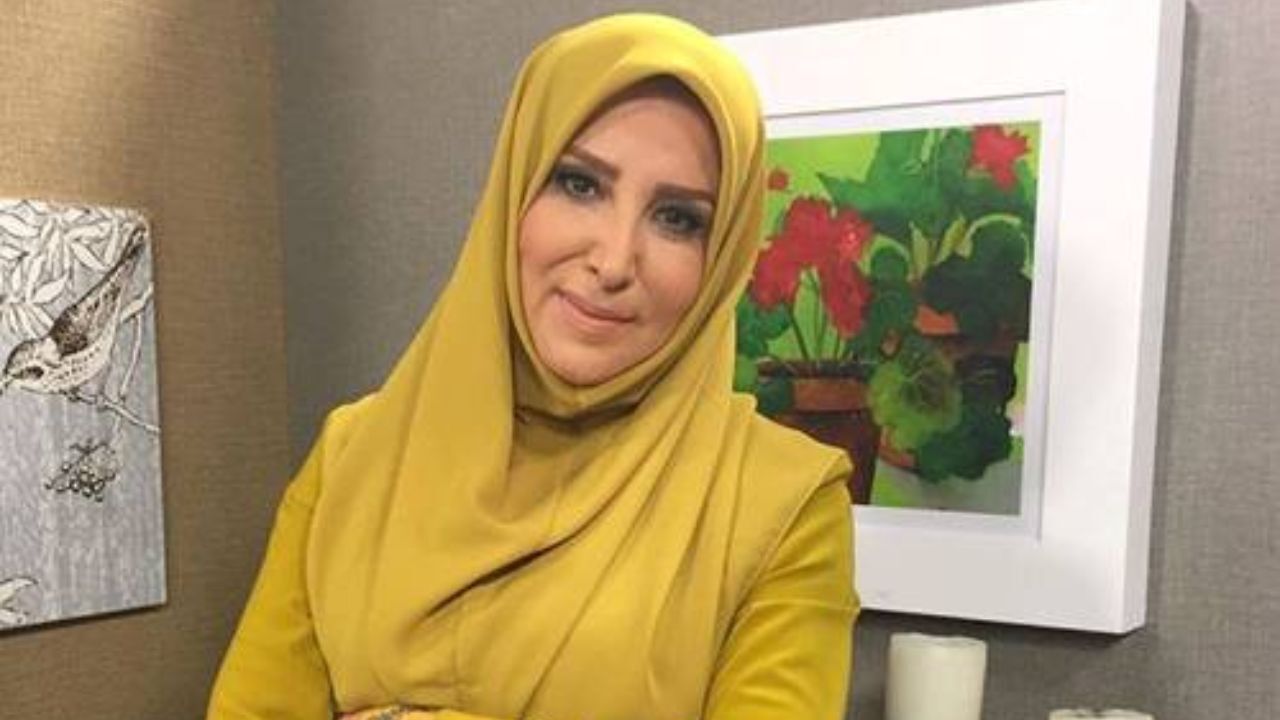 «خونه اینجاست» میزبان ژیلا امیرشاهی می‌شود