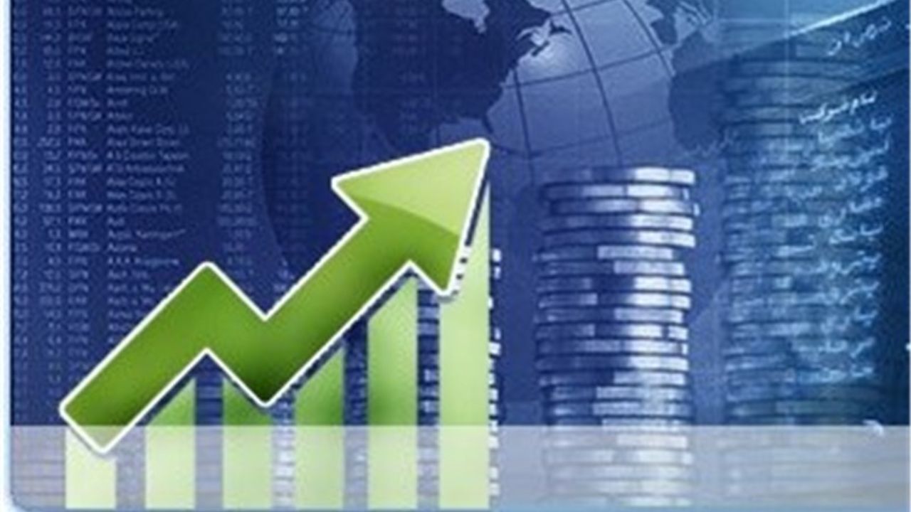 بورس در آستانه ورود به کانال 500 هزار واحدی قرار گرفت