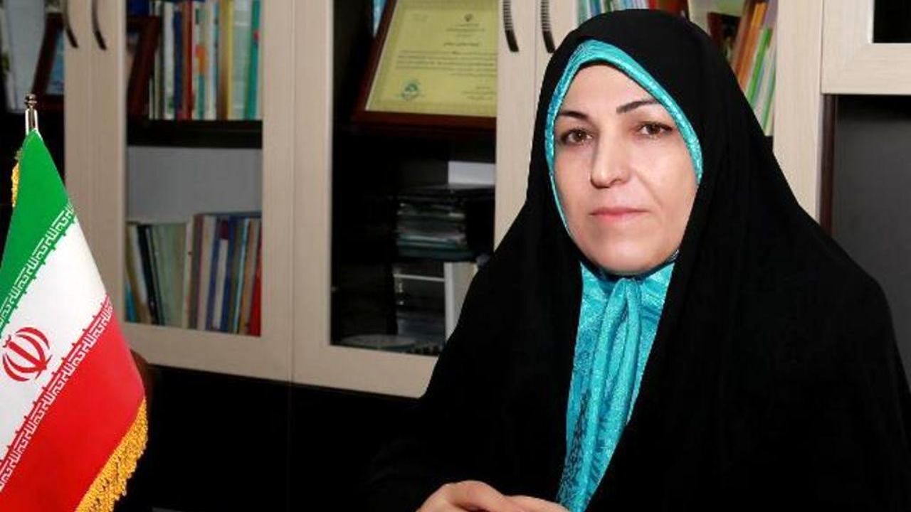 زنان مجلس آینده پیگیر مطالبات بحق‌ زنان باشند