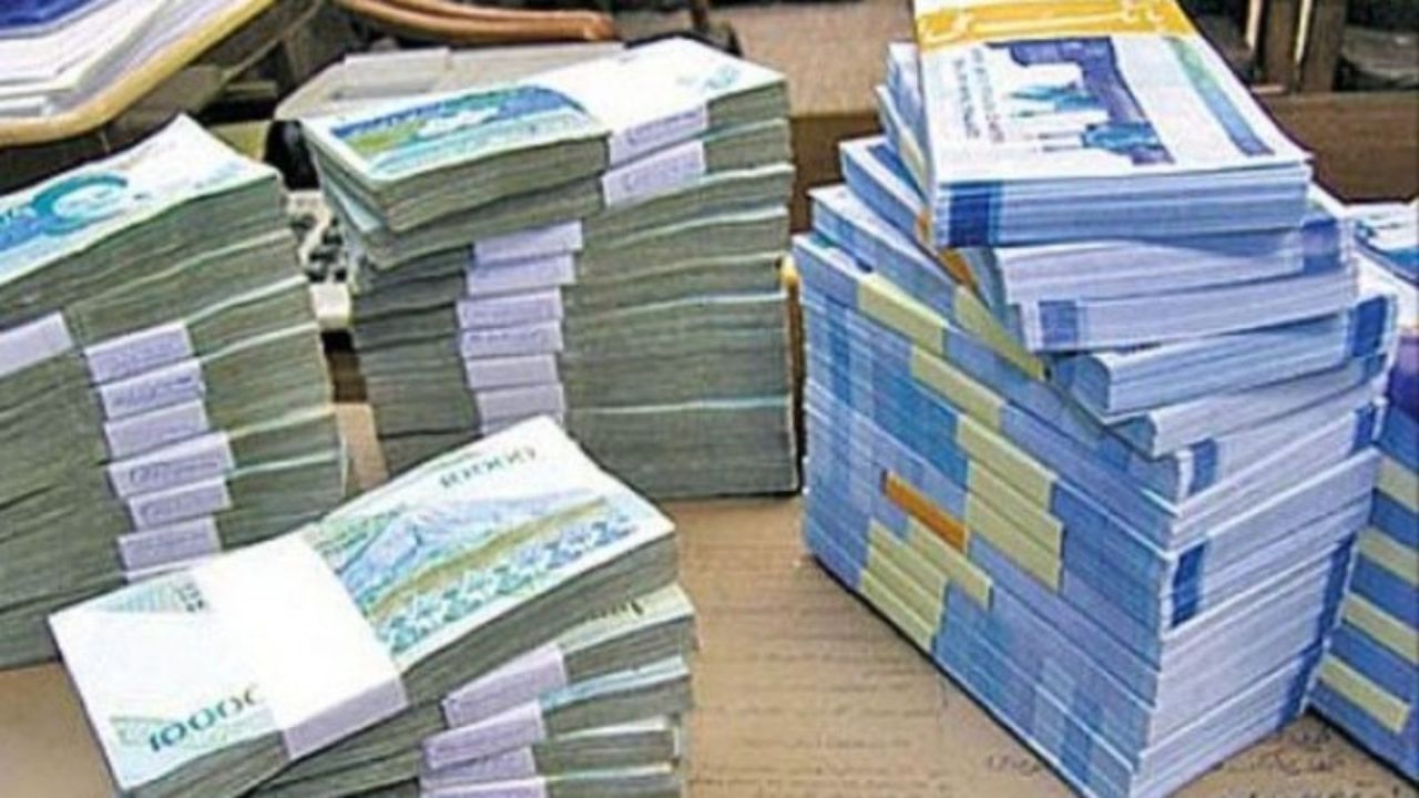 بازار باز بانکی افسار گسیخته نقدینگی را مهار می‌کند؟