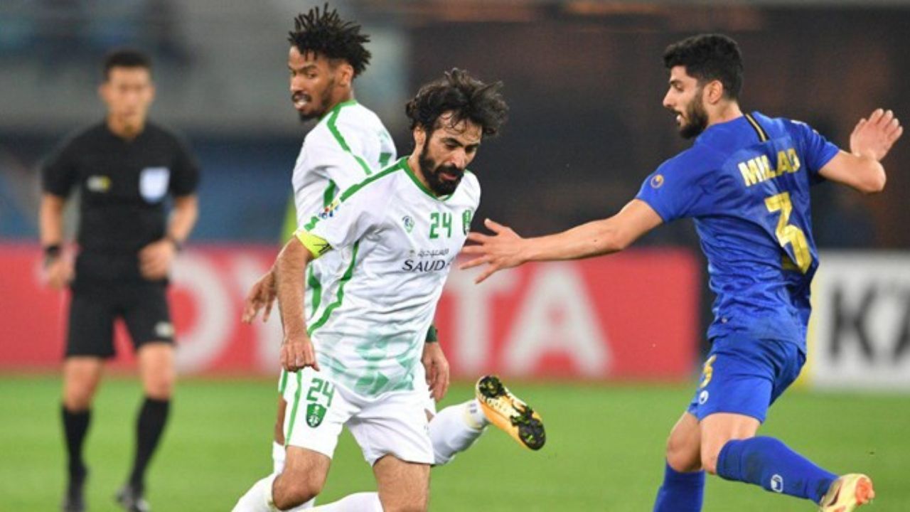 بحران مالی 56 میلیاردی روی میز الاهلی/ رقیب استقلال در جذب مربی دچار مشکل شد