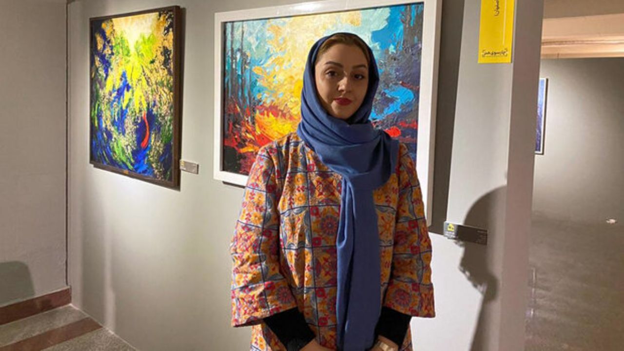 «چرخه اقتصادی هنر» در شهرستان‌ها نیاز به حمایت بیشتری دارد