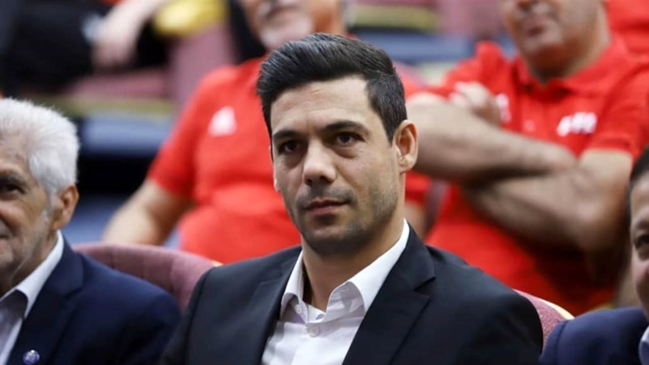 هشدار فدراسیون فوتبال به پرسپولیس و 16 باشگاه دیگر/ خطر بسته شدن پنجره قرارداد یا کسر امتیاز