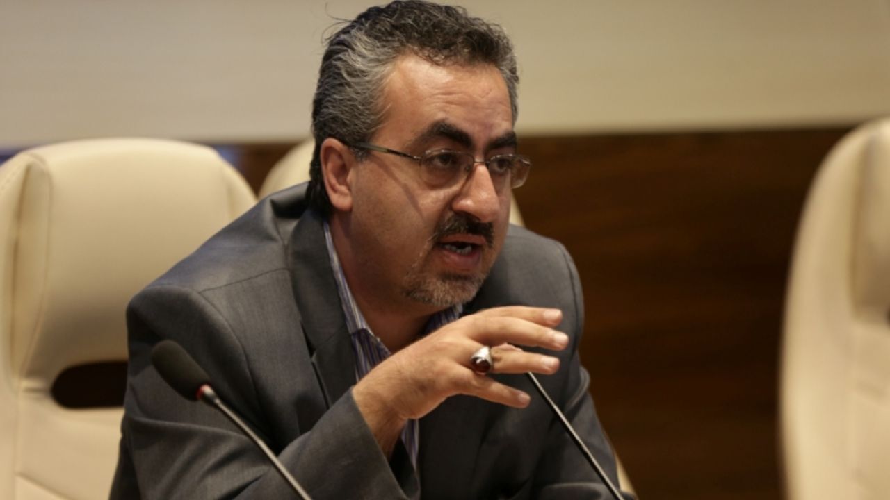 3 بیمار مبتلا به کرونا بهبود یافتند