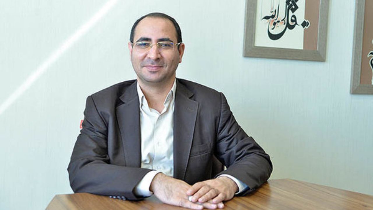 نخستین معامله کالای وارداتی در بورس انرژی