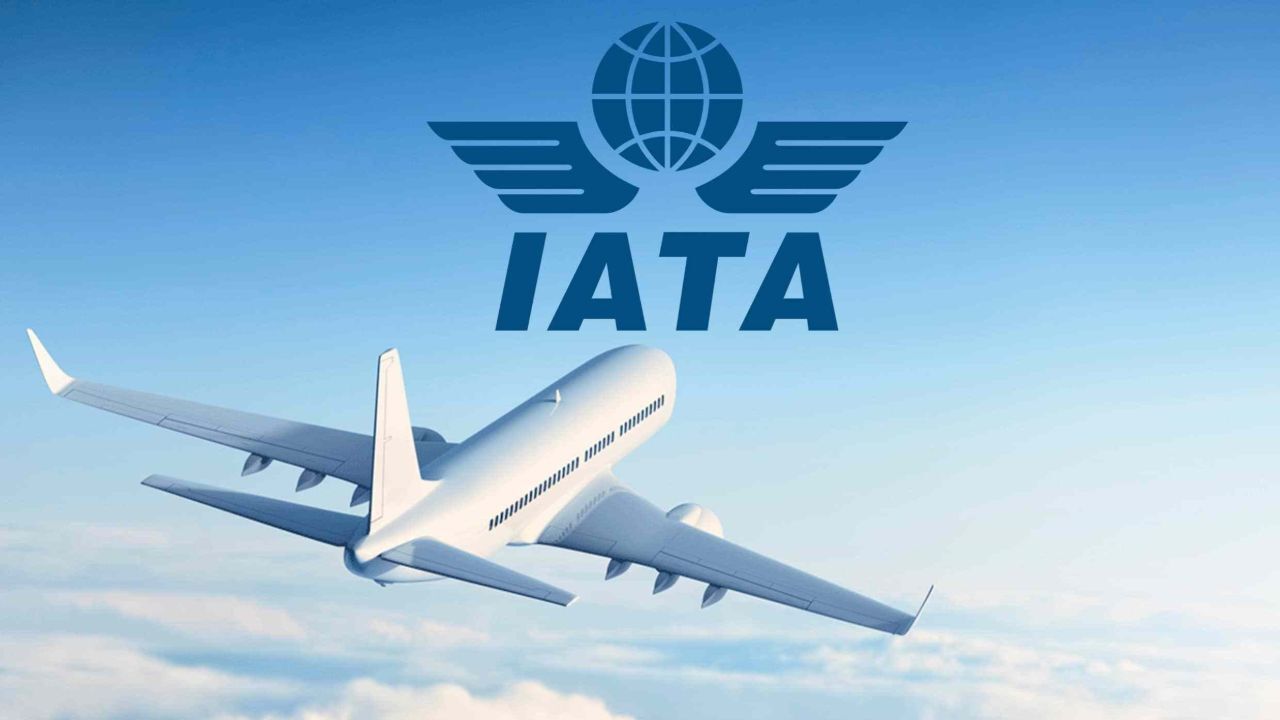 انجمن هوانوردی یاتا برآورد کرد: ضرر 29 میلیارد دلاری ایرلاین‌های جهان از «کرونا»