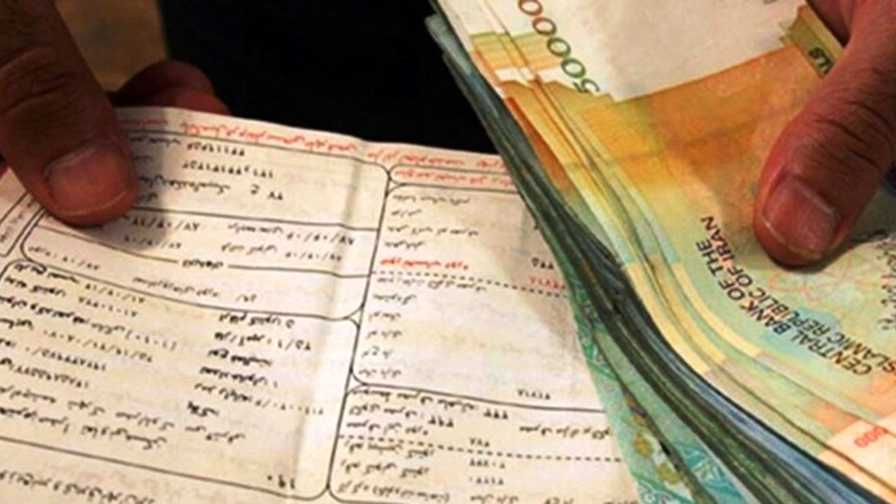 ارائه غیرحضوری تمامی خدمات به مشترکان توزیع برق در تهران