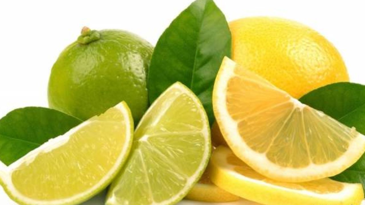 افزایش قیمت بی سابقه سه میوه و صیفی به بهانه کرونا