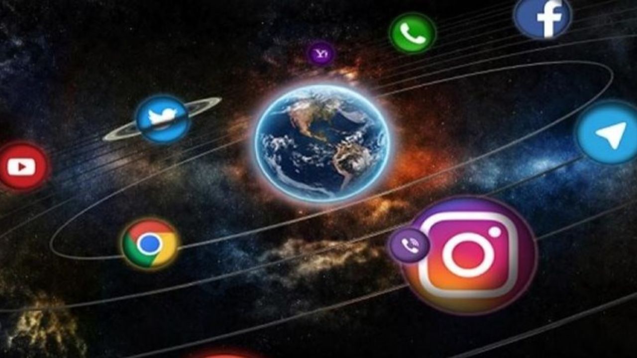 تجارت الکترونیک برزیل در سال «2020» افزایشی بود