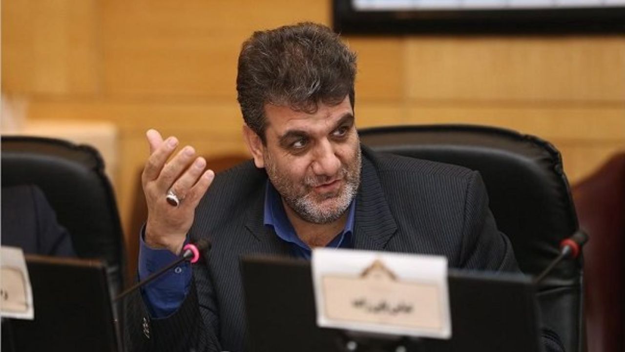 امنیت و تمامیت ارضی کشور به حضور مردم در پای صندوق‌های رأی گره خورده است
