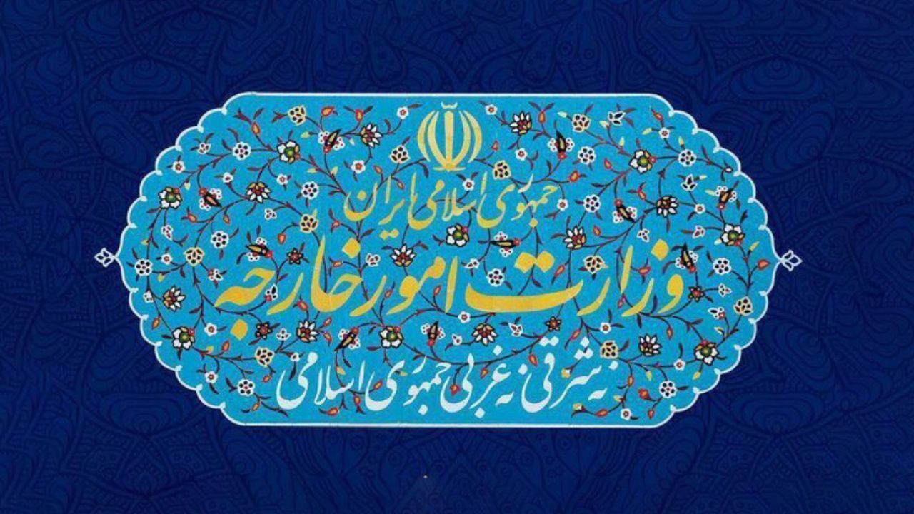 ایران، جنایت ائتلاف سعودی در «الجوف» یمن را محکوم کرد