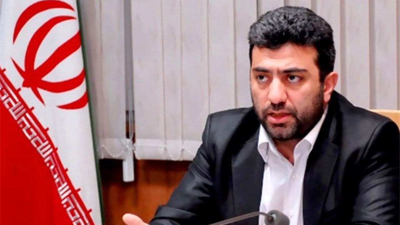 مردم تفکر خود را در صندوق‌های رأی به نمایش بگذارند