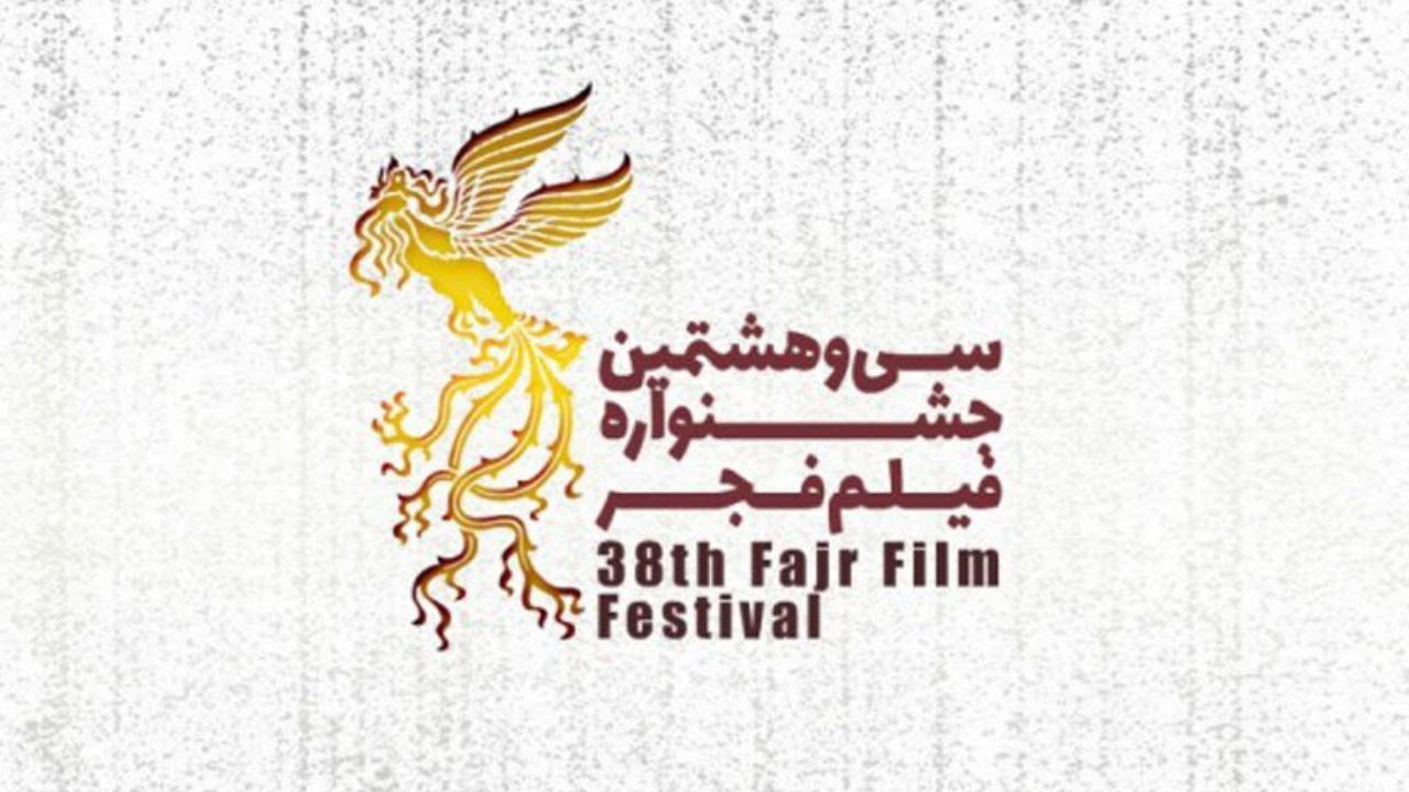 وقتی آدمکشی در سینما جا خوش می‌کند/ تاثیرات زیرپوستی رواج ناهنجاری