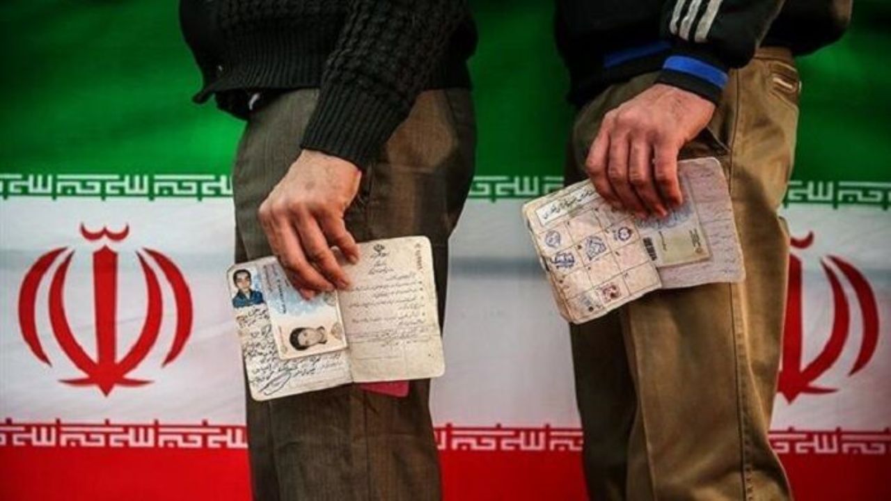 میزان مشارکت در انتخابات مجلس یازدهم و ریاست‌جمهوری سیزدهم چقدر خواهد بود؟
