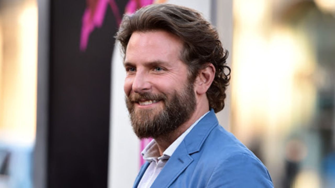بردلی کوپر بازیگر فیلم «بی جیز» می‌شود/ در نقش یک خواننده مشهور جهانی