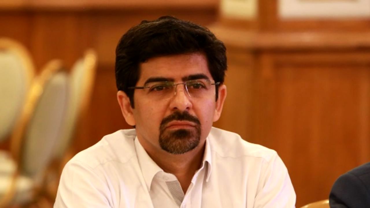 عیدی بهزیستی به مددجویان در آستانه سال نو