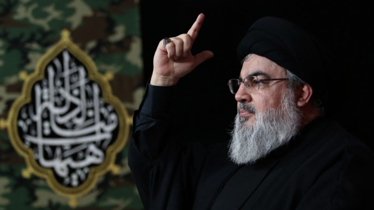 «آمریکا» مسئول همه جنگ‌ها در منطقه است/ عراق، اخراج نظامیان آمریکایی را فراموش نکند