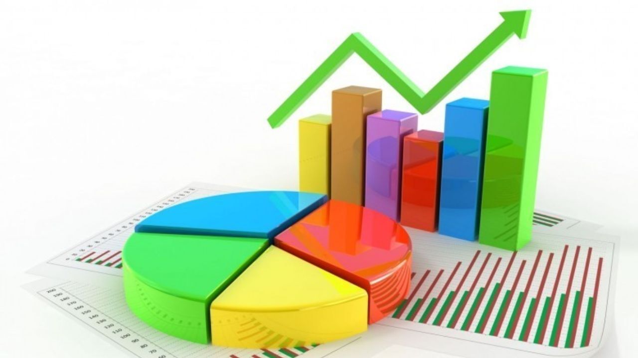 مرکز آمار به ابهامات گزارش رشد اقتصادی پاسخ داد