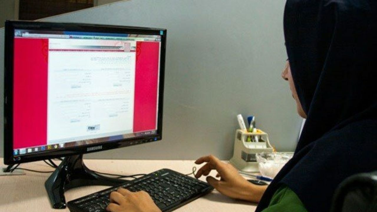 اعلام مهلت مجدد برای ثبت نام جاماندگان کنکور