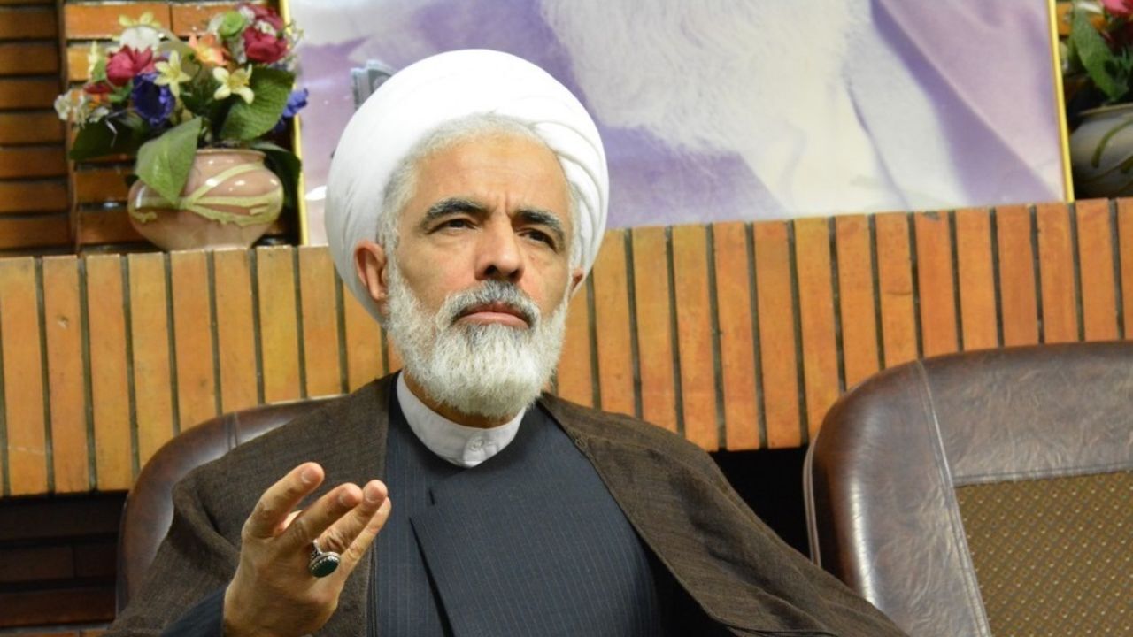 مهمترین مسأله امروز کشور اقتصادی است/ اگر در لیست سیاه اف ای تی اف قرار گرفتیم نباید به دولت فحش داد که چرا بانک ها قفل شده است/ نباید بگذاریم دوباره جامعه اروپا پشت سر آمریکا قرار بگیرد