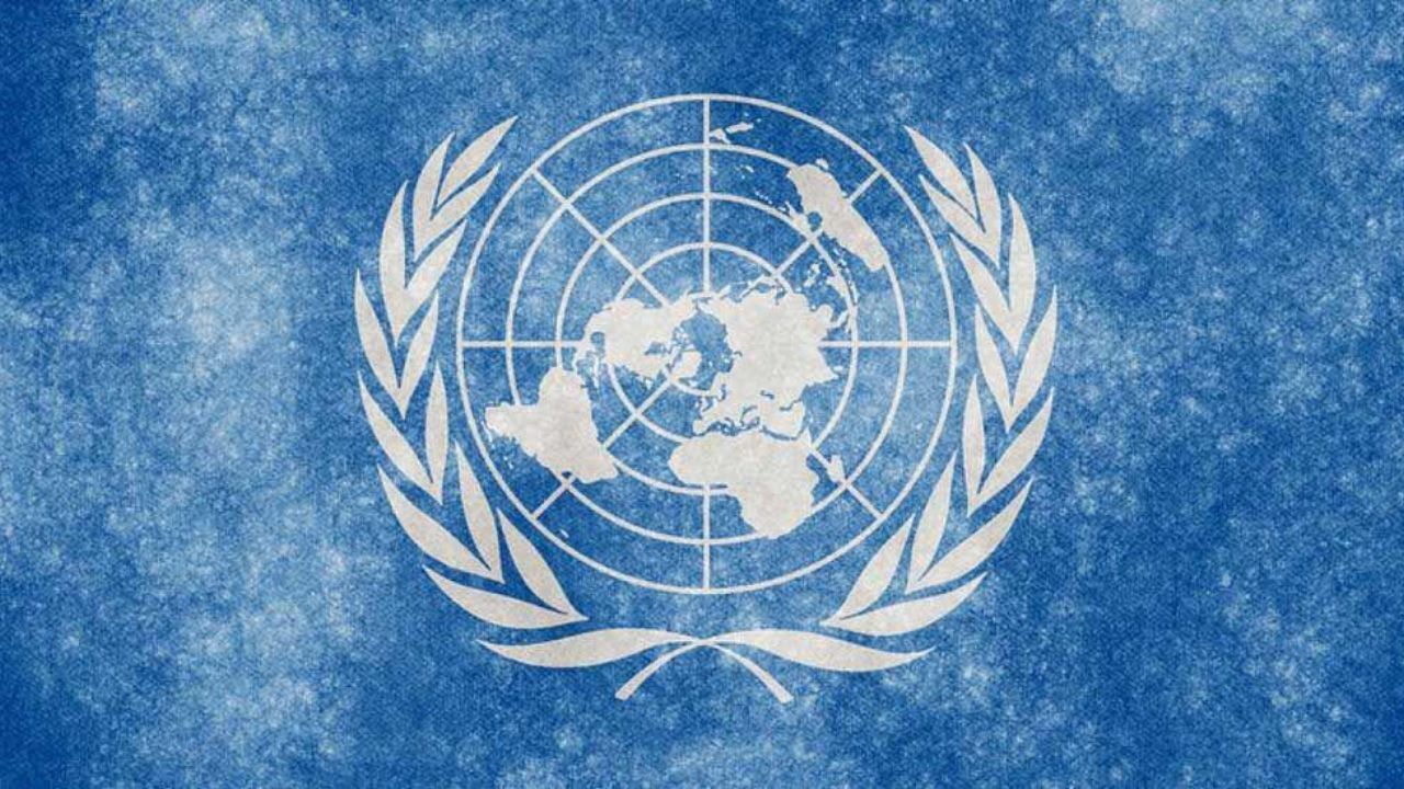 سازمان ملل خشونت‌ علیه تظاهرات‌کنندگان عراقی را محکوم کرد