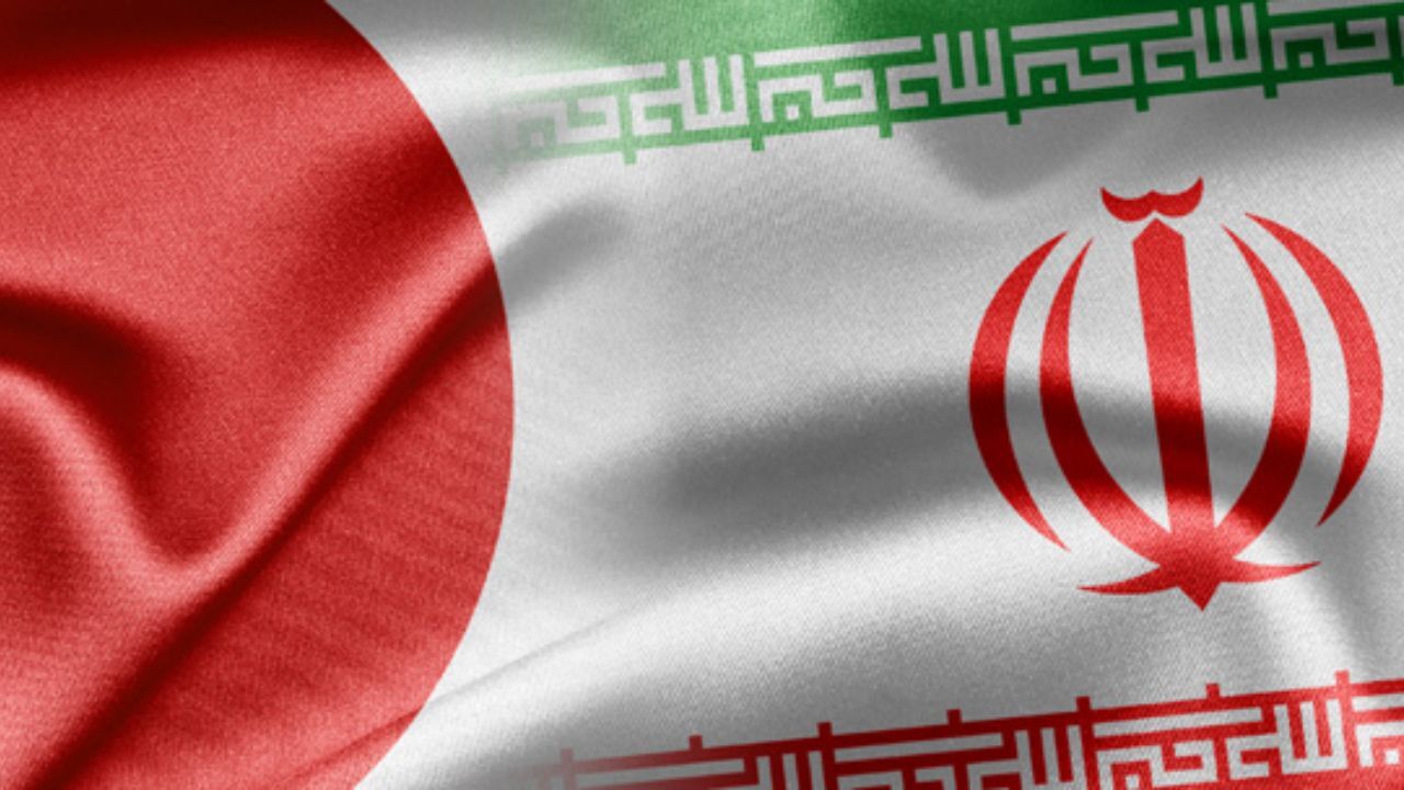 ژاپن هشدار «خطر سفر به ایران» را حذف کرد