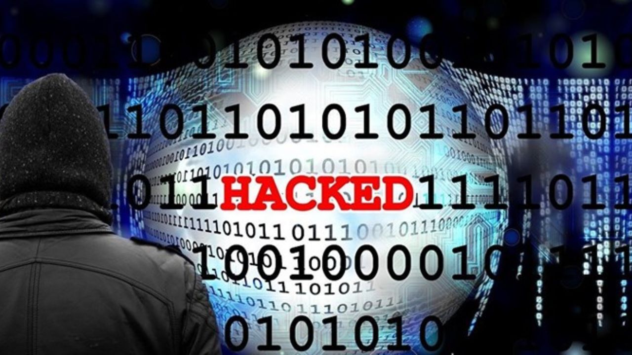 چین: آمریکا بزرگترین جاسوس سایبری دنیاست