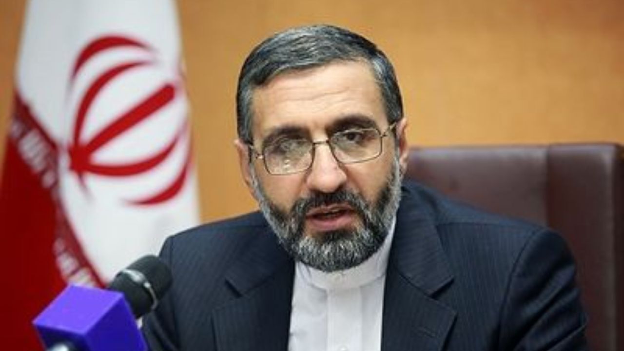 رای پرونده متهمان موسوم به محیط زیستی صادر شد