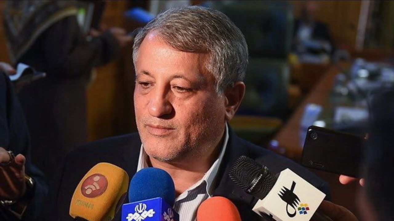 هاشمی به وقت کشی در شورا واکنش نشان داد