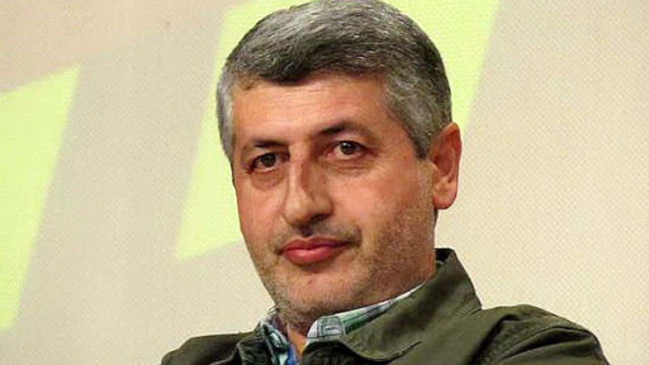 شرایط اکران را بهتر کنید