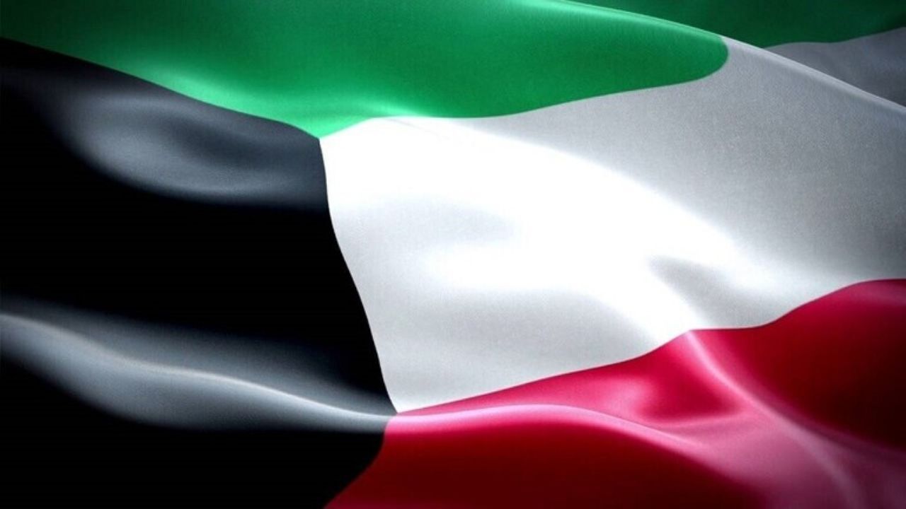 کویت واردات مرغ و تخم مرغ را از «عربستان» ممنوع کرد