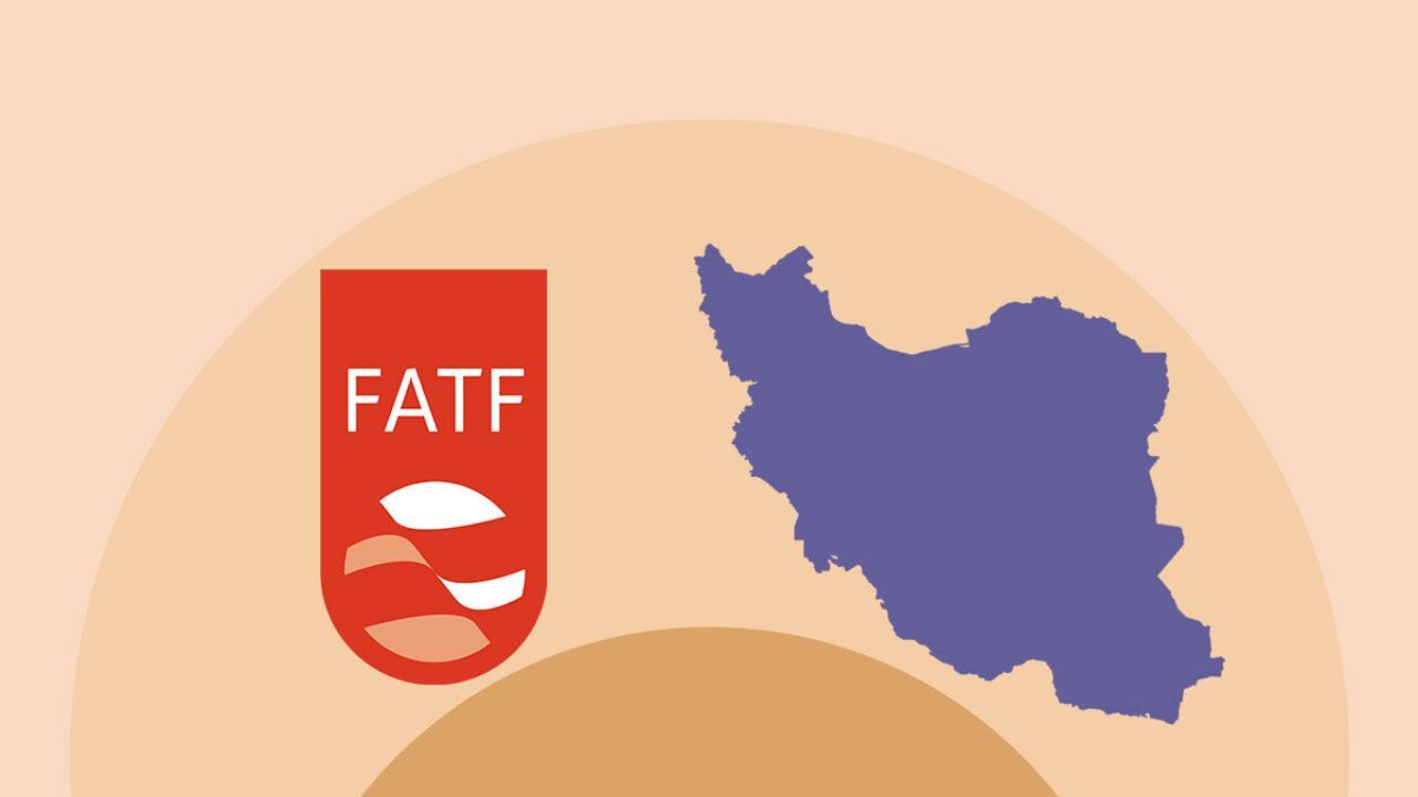 موضوع ایران در دستورکار جلسه شش روزه FATF قرار گرفت