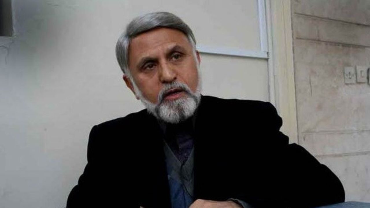 «تصمیم چند نفره» نامش «ائتلاف» نیست